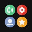 Voice Dialer : Speak To Call