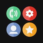 Voice Dialer icon