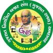 GNBS biểu tượng