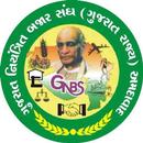 GNBS aplikacja