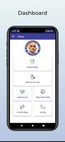 برنامه‌نما APMC KALAVAD عکس از صفحه