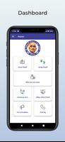 برنامه‌نما APMC KALAVAD عکس از صفحه