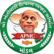 APMC MANDAL