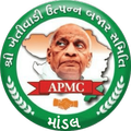 APMC MANDAL