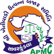 APMC Savarkundla
