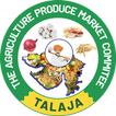 APMC TALAJA