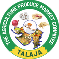 APMC TALAJA
