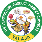 APMC TALAJA icône