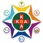 Kharak Doctor Association simgesi