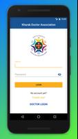 Kharak Doctor Association gönderen