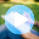 Ravi Teja All Video Songs APK