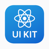 React Native UI APK