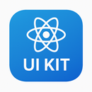 APK React Native UI