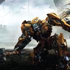 US Transforming Robot Fighting-icoon