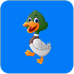 Funny Cartoon Stickers for WhatsApp- Wastickerapps