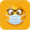 Emoji Maker & Emoji Stickers