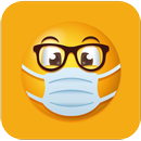 Emoji Maker & Emoji Stickers APK