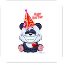 Free Stickers For WhatsApp 2021 - WAStickerApps APK