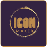 Icon Maker simgesi
