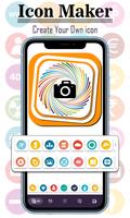 Icon Maker ảnh chụp màn hình 3