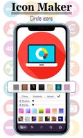 Icon Maker ảnh chụp màn hình 1