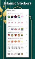 Islamic Stickers For Whatsapp 2021 - WastickerApp bài đăng