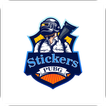 PUBG Stickers for WhatsApp 2021- WAStickersApp