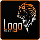 Logo Maker For Business Logo Design APK