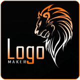 Logo Maker For Business Logo Design icône