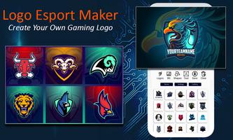 Logo Esport Maker | Create Gaming Logo Maker bài đăng