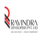 Ravindra Developers ícone