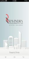 Ravindra Developers постер