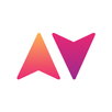 Raview: Social Shopping APK