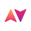 Raview: Social Shopping icon