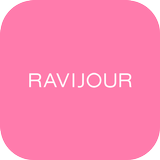 RAVIJOUR ラヴィジュール公式アプリ APK