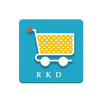 Ravi Ke Das APK