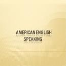 AMERICAN ENGLISH SPEAKING APK
