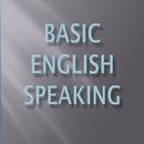 BASIC ENGLISH SPEAKING APK