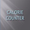 CALORIE COUNTER APK