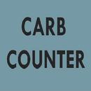 Carb Counter APK