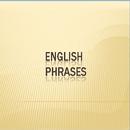 ENGLISH PHRASES APK