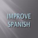 Improve Spanish APK
