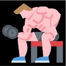 Workout Warrior(Home Workout) APK