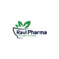 RaviMed