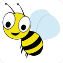 Book Bees APK