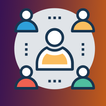 Data Communication ( DCCN )