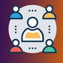 Data Communication ( DCCN ) APK