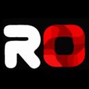 Ravindra Online - A Online Auto Parts Marketplace APK