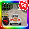 Car Racing Game - Car Game Rac
