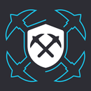 RaveOS APK